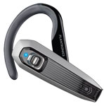 Plantronics Explorer 350 Bluetooth Headset