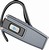 Explorer 360, Explorer 360 Plantronics Explorer 360 Bluetooth Headset, Plantronics,  Bluetooth Headset, Explorer Bluetooth Headset, 360 Bluetooth Headset, Plantronics Bluetooth Headset