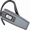 Explorer 360A, Explorer 360A Bluetooth Headset w/Vehicle Power Charger, Plantronics,  Bluetooth Headset, 78466-61, Plantronics Bluetooth Headsets, Wireless Mobile Headset