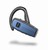 Explorer 370A Rugged, Explorer 370A Rugged Plantronics Explorer 370A Bluetooth Headset - Rugged Edition w/ Vehicle Power Charger, Plantronics,  78093-61, Plantronics, Explorer 370, Bluetooth Headset, Mobile Headset