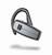 Explorer 370 Sport, Explorer 370 Sport Plantronics Explorer 370 Bluetooth Headset - Sport Edition, Plantronics,  78094-01, Plantronics, Explorer, Bluetooth Headset, Mobile Headset