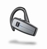 Explorer 370 Sport, Plantronics Explorer 370 Sport Explorer 370 Bluetooth Headset - Sport Edition, Plantronics,  78094-01, Plantronics, Explorer, Bluetooth Headset, Mobile Headset