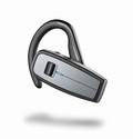 Explorer 370 Sport, Explorer 370 Sport Plantronics Explorer 370 Bluetooth Headset - Sport Edition, Plantronics,  78094-01, Plantronics, Explorer, Bluetooth Headset, Mobile Headset