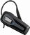Explorer 390, Plantronics Explorer 390 Bluetooth Headset, Plantronics,  80601-01