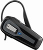 Explorer 390, Plantronics Explorer 390 Bluetooth Headset, Plantronics,  80601-01