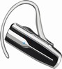 Explorer 395, Plantronics Explorer 395 Bluetooth Headset - Black, Plantronics,  Explorer, Bluetooth