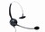 GN-2120-ST, GN Netcom GN-2120-ST 2120 Duraflex Monaural Headset, GN Netcom,  GN2120