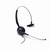 GN2110-ST, GN Netcom GN2110-ST SoundTube Monaural headset, GN Netcom,  2110-ST