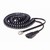GN 8800-01, GN Netcom GN 8800-01 QD to Norstar Mod Plug Upgrade Cord, GN Netcom,  GN 8801