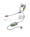 Plantronics GameCom X30 Gaming Headset for Xbox 360
