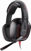 Gamecom 367, Plantronics Gamecom 367 Closed-Ear Gaming Headset, Plantronics,  79732-05