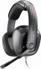 Gamecom 777, Plantronics Gamecom 777 USB Dolby Digital Surround Sound Gaming Headset, Plantronics,  79733-01