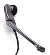Plantronics H131N Freehand Noise Canceling Headset with QD Cord