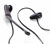 Plantronics H132N Freehand Noise Canceling Headset