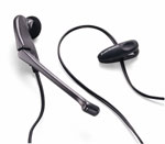 Plantronics H132N Freehand Noise Canceling Headset