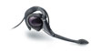Plantronics H151N DuoPro Over-the-Ear Noise-Canceling Headset