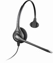 H251N UNC, Plantronics H251N UNC Monaural Noise Canceling Office Headset, Plantronics,