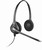 H261N UNC, Plantronics H261N UNC Binaural Noise Canceling Office Headset, Plantronics,  79503-01