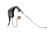 Plantronics H31 Starset Voice Tube Headset