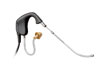Plantronics H31 Starset Voice Tube Headset