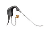 Plantronics H31 Starset Voice Tube Headset