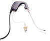 Plantronics H31CD Starset Dispatch Controller Headset