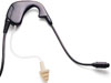 Plantronics H31N Starset Noise-Canceling Headset