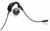 Plantronics H41N Mirage Noise Canceling Headset