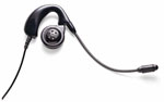 Plantronics H41N Mirage Noise Canceling Headset
