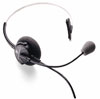 Plantronics H51N Supra Monaural Noise Canceling Headset