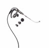 Plantronics H81 Tristar Voice Tube Headset