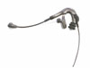 Plantronics H81N Tristar Monaural Noise Canceling Headset