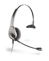 Plantronics H91N Encore Monaural Noise Canceling Headset