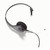 Plantronics H91 CIS Encore Monaural Headset Cisco 7940  7960 7970 IP Phones