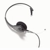 Plantronics H91 CIS Encore Monaural Headset Cisco 7940  7960 7970 IP Phones