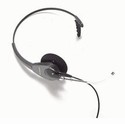 Plantronics H91 CIS Encore Monaural Headset Cisco 7940  7960 7970 IP Phones