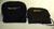 Noral Padded Headset Pouch (Small)