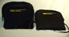 Noral Padded Headset Pouch (Small)