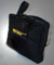 Noral Padded Headset Pouch (Medium)