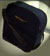 Noral Padded Headset Case (Large)