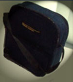 Noral Padded Headset Case (Large)