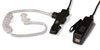 Otto Surveillance Earphone Kit - 2 Wire