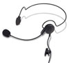 Otto Otto Breeze Behind-the-Head Headset