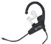 Otto Otto Explorer Over-the-Ear Headset