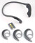 Plantronics CS50 Parts Kit