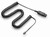 Plantronics Avaya HIP-1 Phone to Amplifier Cable