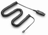 Plantronics Avaya HIP-1 Phone to Amplifier Cable