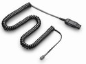 Plantronics Avaya HIP-1 Phone to Amplifier Cable