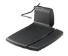 Plantronics HL1 Handset Lifter / Remote Answerer