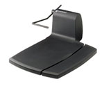 Plantronics HL1 Handset Lifter / Remote Answerer